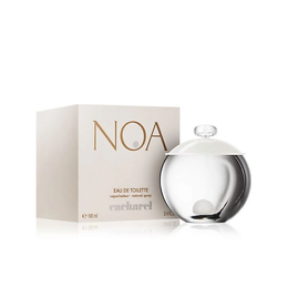 Cacharel Туалетная вода Noa 100 mpl323703