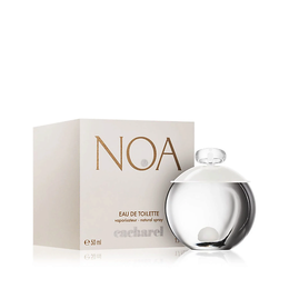 Cacharel Туалетная вода Noa 50 mpl323706