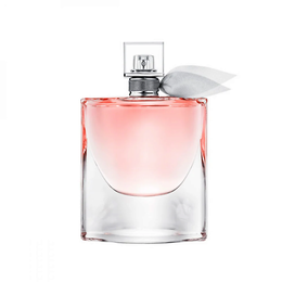 Lancome Парфюмерная вода La Vie Est Belle 50 mpl324787