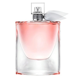 Lancome Парфюмерная вода La Vie Est Belle 75 mpl324789