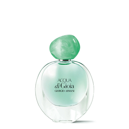 Giorgio Armani Парфюмерная вода Acqua Di Gioia 30 mpl326694