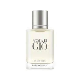 Giorgio Armani Мужская туалетная вода Acqua Di Gio Homme 30 mpl367824