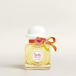 Hermes Ladies Twilly d'Hermes Eau Ginger EDP Spray 1.0 oz Fragrances 3346130423638