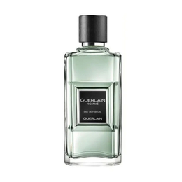 Парфюмерная вода Guerlain Homme 2017 p1166203168