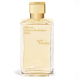 Парфюмерная вода Maison Francis Kurkdjian Gentle Fluidity Gold Unisex 3700559607664