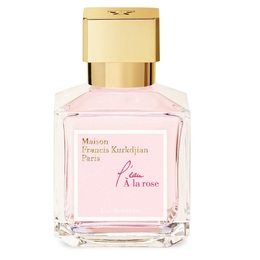 Туалетная вода Maison Francis Kurkdjian L'Eau À La Rose 1418195920