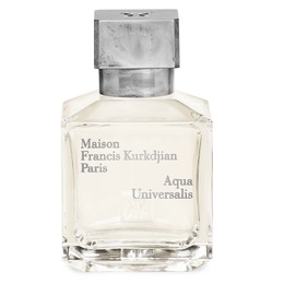 Туалетная вода Maison Francis Kurkdjian Paris Aqua Universalis Unisex 40057