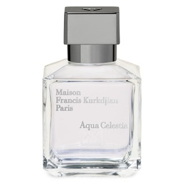 Туалетная вода Maison Francis Kurkdjian Aqua Celestia Unisex 323531