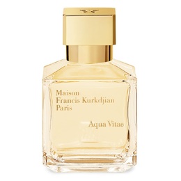 Туалетная вода Maison Francis Kurkdjian Aqua Vitae Unisex 74641