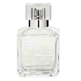 Парфюмерная вода Maison Francis Kurkdjian Aqua Universalis Cologne Forte Unisex 651167