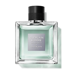 Парфюмерная вода Guerlain Homme 2022 763503