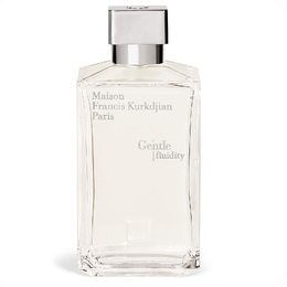 Парфюмерная вода Maison Francis Kurkdjian Gentle Fluidity Silver 544933