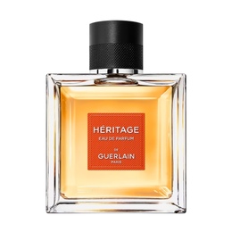 Парфюмерная вода Guerlain Heritage 19949