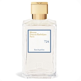 Парфюмерная вода Maison Francis Kurkdjian 724 Unisex 791456