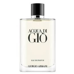 Giorgio Armani Mens Acqua di Gio EDP Spray 6.7 oz Fragrances 3614273954297