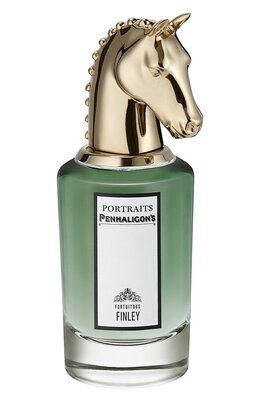 Парфюмерная вода Fortuitous Finley (75ml) Penhaligon's 5056245045431