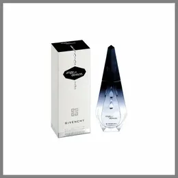 Givenchy Ange ou Demon парфюмерная вода 50мл 103048698349