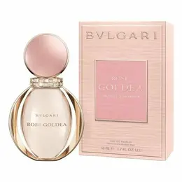 Bvlgari Rose Goldea Парфюмерная вода для женщин 90 ml 103772825972