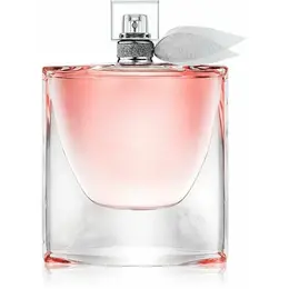 Lancome La Vie Est Belle Парфюмерная вода для женщин (многоразовый флакон) 150 мл 103789342908