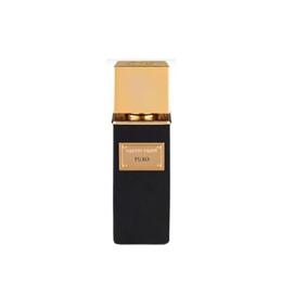 Gritti Unisex Puro Extrait de Parfum Spray 3.38 oz (Tester) Fragrances 8052204131167