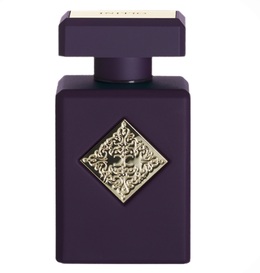 Парфюмерная вода Initio Parfums Prives Narcotic Delight 3701415902008