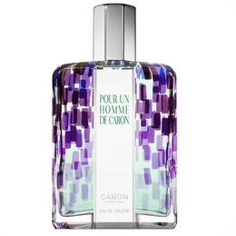 Туалетная вода Caron Pour Un Homme De Caron Limited Edition Unisex pour-un-homme-de-caron-limited-edition-edt