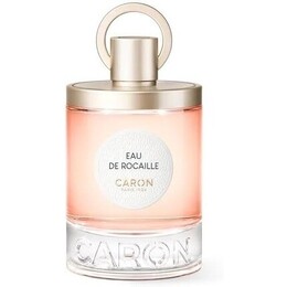 Туалетная вода Eau De Rocaille 100 мл, Caron 3387952801006