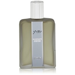Туалетная вода Caron Paris Yuzu Man, 130 мл 3387952703010