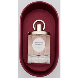 Туалетная вода Caron Authentic Fast Finescents, 100 мл 3387951502119