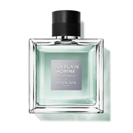 Парфюмерная вода Guerlain Homme 1213360598