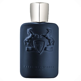 Парфюмерная вода Parfums De Marly Layton 278809