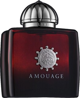 Духи Amouage Lyric Woman 17026