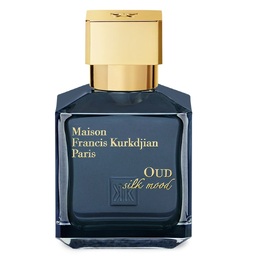 Парфюмерная вода Maison Francis Kurkdjian Oud Silk Mood Unisex 548099