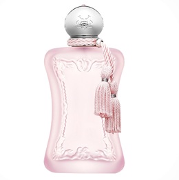 Парфюмерная вода Parfums De Marly Delina La Rosée 659237