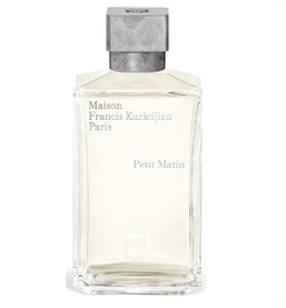 Парфюмерная вода Maison Francis Kurkdjian Petit Matin Unisex 309869