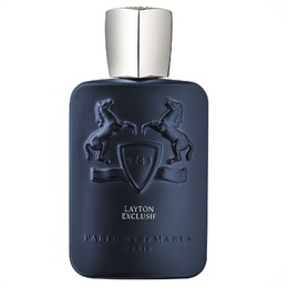 Парфюмерная вода Parfums De Marly Layton Exclusif 386459
