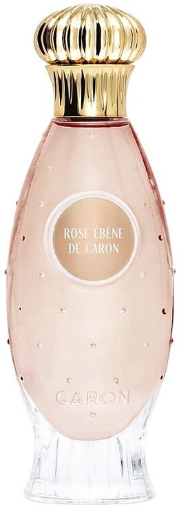 Духи Caron Rose Ebene 799785