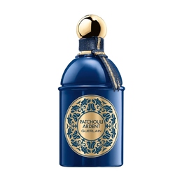 Парфюмерная вода Guerlain Les Absolus d'Orient Patchouli Ardent 585149
