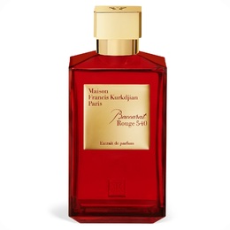 Концентрированные духи Maison Francis Kurkdjian Baccarat Rouge 540 Unisex 383243
