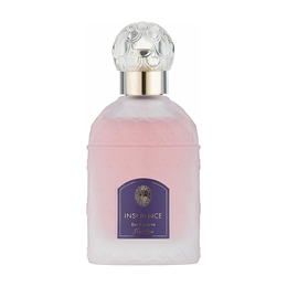 Туалетная вода Guerlain Insolence 454186