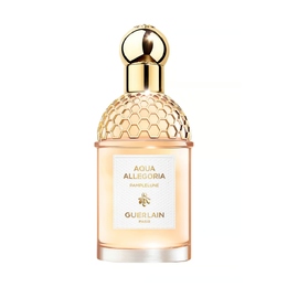 Туалетная вода Guerlain Aqua Allegoria Pampelune 3346470109568