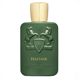 Парфюмерная вода Parfums De Marly Haltane 3700578503305