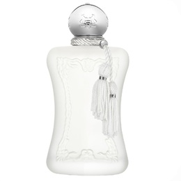 Парфюмерная вода Parfums De Marly Valaya 3700578503046