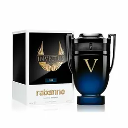 Paco Rabanne Invictus Victory Elixir парфюмерная вода 100 мл / Пако Рабан Инвиктус Виктори Эликсир 139240188