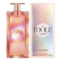 Lancome Idole L'Eau De Parfum Nectar Парфюмерная вода 50 мл 103778742239