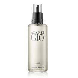 Giorgio Armani Парфюмерная вода Acqua di Gio Homme Parfum , пополнение 150 mpl371782