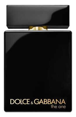Парфюмерная вода The One for Men Intense (50ml) Dolce & Gabbana 8057971181582