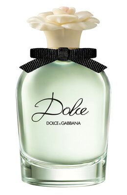 Парфюмерная вода Dolce (75ml) Dolce & Gabbana 8057971180295