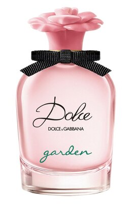 Парфюмерная вода Dolce Garden (75ml) Dolce & Gabbana 8057971184590