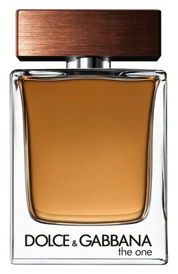 Туалетная вода The One for Men (100ml) Dolce & Gabbana 8057971180509